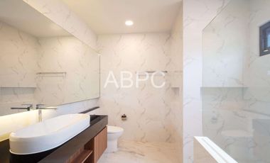 ขาย 3 ห้องนอน บ้านเดี่ยว ใน บางละมุง, ชลบุรี