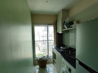 For sale 1 bed condo in Sathon, Bangkok