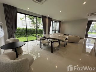 For sale 5 bed house in Lat Krabang, Bangkok