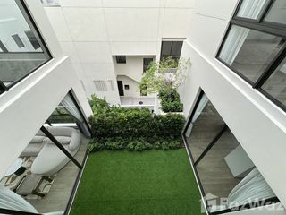 For sale 5 bed house in Lat Krabang, Bangkok