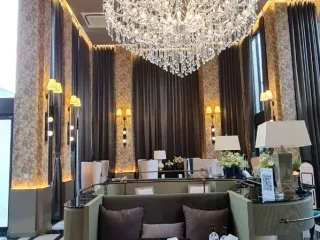 For sale 5 Beds house in Taling Chan, Bangkok