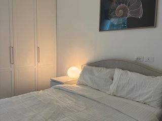 For rent 2 Beds condo in Suan Luang, Bangkok