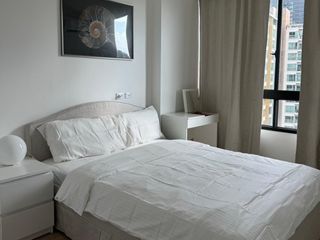 For rent 2 Beds condo in Suan Luang, Bangkok