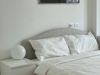 For rent 2 Beds condo in Suan Luang, Bangkok