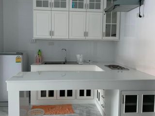 For rent 1 bed condo in Kathu, Phuket