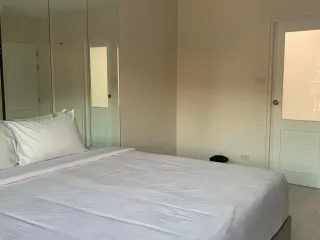 For rent 1 bed condo in Kathu, Phuket