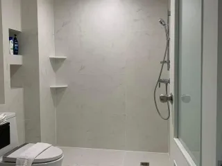 For rent 1 bed condo in Kathu, Phuket