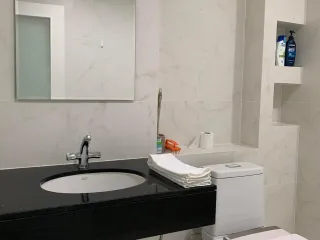 For rent 1 bed condo in Kathu, Phuket