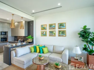 For sale 1 Beds condo in Mueang Phuket, Phuket