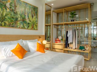 For sale 1 Beds condo in Mueang Phuket, Phuket