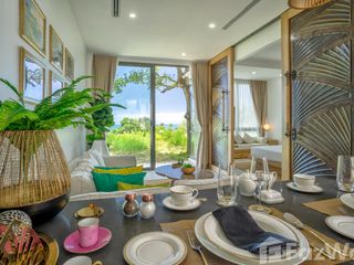 For sale 1 Beds condo in Mueang Phuket, Phuket