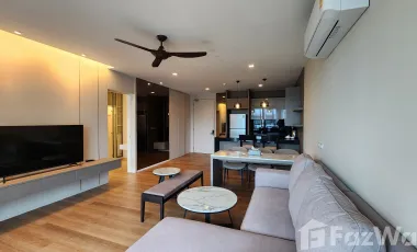 For rent 1 bed condo in Thalang, Phuket
