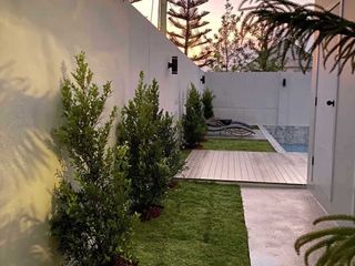 For sale 4 bed villa in Thalang, Phuket