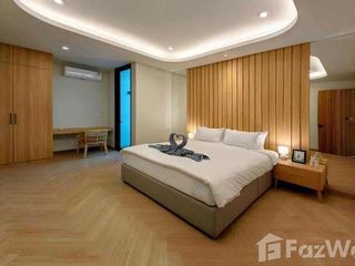 For sale 4 bed villa in Thalang, Phuket
