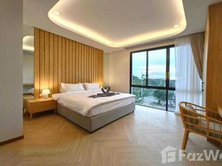 For sale 4 bed villa in Thalang, Phuket