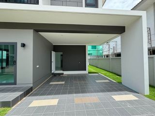 For sale 3 Beds house in Mueang Phuket, Phuket