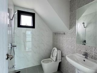 For sale 3 Beds house in Mueang Phuket, Phuket
