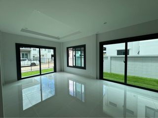 For sale 3 Beds house in Mueang Phuket, Phuket