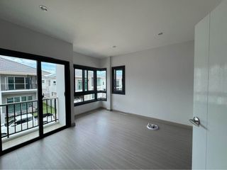 For sale 3 Beds house in Mueang Phuket, Phuket