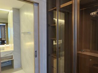 For rent 2 bed condo in Thalang, Phuket