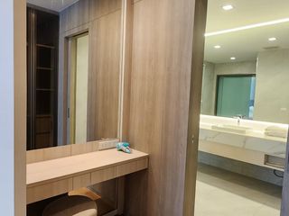 For rent 2 bed condo in Thalang, Phuket