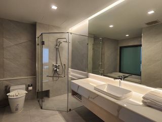For rent 2 bed condo in Thalang, Phuket