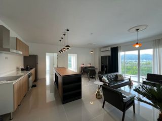For sale 3 Beds condo in Mueang Phuket, Phuket