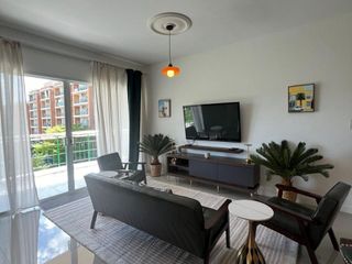 For sale 3 Beds condo in Mueang Phuket, Phuket