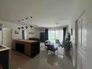 For sale 3 Beds condo in Mueang Phuket, Phuket
