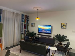 For sale 3 Beds condo in Mueang Phuket, Phuket