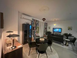 For sale 3 Beds condo in Mueang Phuket, Phuket
