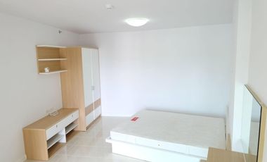 For sale 1 Beds condo in Mueang Phuket, Phuket
