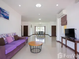 For sale 2 bed house in Hua Hin, Prachuap Khiri Khan