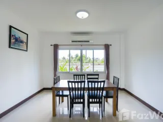 For sale 2 bed house in Hua Hin, Prachuap Khiri Khan