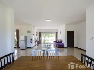 For sale 2 bed house in Hua Hin, Prachuap Khiri Khan