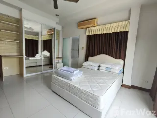 For sale 2 bed villa in Hua Hin, Prachuap Khiri Khan