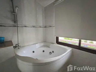 For sale 2 bed villa in Hua Hin, Prachuap Khiri Khan