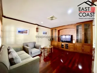 Продажа 3 спальни дом в Банг Ламунг, Чонбури