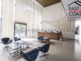 For rent 4 bed condo in Bang Lamung, Chonburi