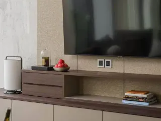 Wohnung zur Miete mit 1 Zimmer in Pathum Wan, Bangkok