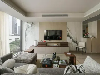 Wohnung zur Miete mit 1 Zimmer in Pathum Wan, Bangkok