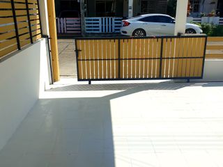 For sale 2 bed townhouse in Mueang Chiang Rai, Chiang Rai
