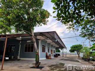 For sale land in Mueang Saraburi, Saraburi