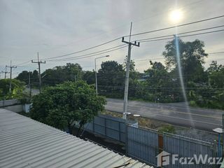 For sale land in Mueang Saraburi, Saraburi