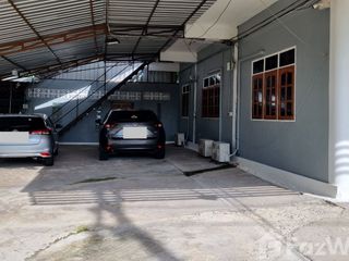 For sale land in Mueang Saraburi, Saraburi