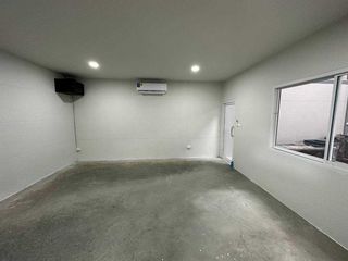 For rent warehouse in Bang Bua Thong, Nonthaburi