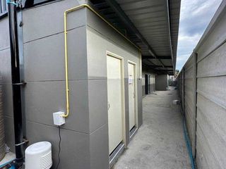 For rent warehouse in Bang Bua Thong, Nonthaburi