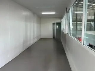 For rent warehouse in Lat Krabang, Bangkok