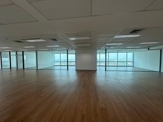 For rent 1 bed office in Huai Khwang, Bangkok