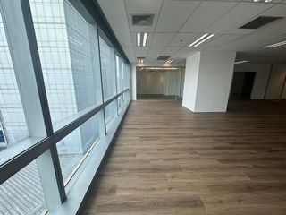 For rent 1 bed office in Huai Khwang, Bangkok